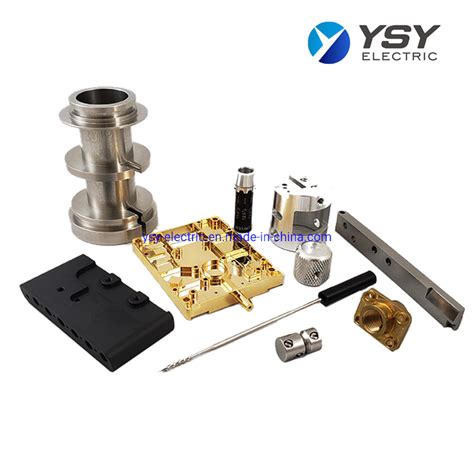 cnc milling lather parts supplier|cnc machine manufacturers.